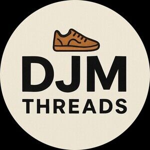 Meet your Posher, Dylan